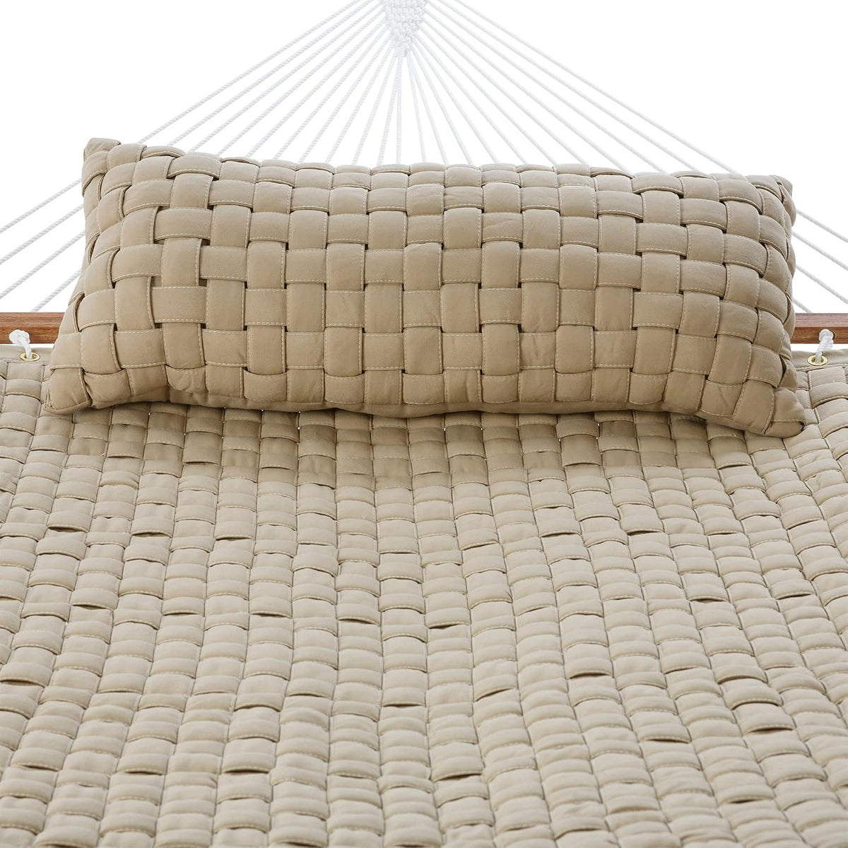 Hammock Pillows