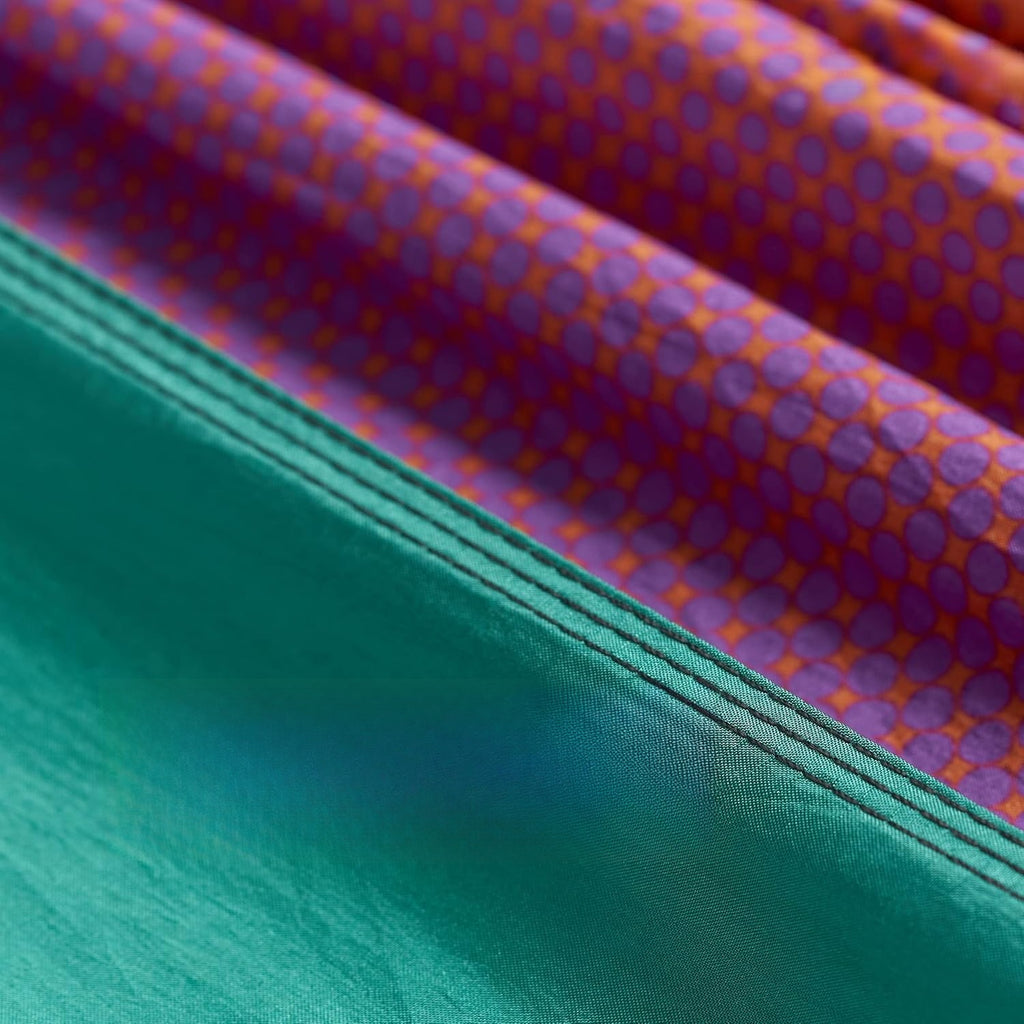 Lightweight Camping Hammock