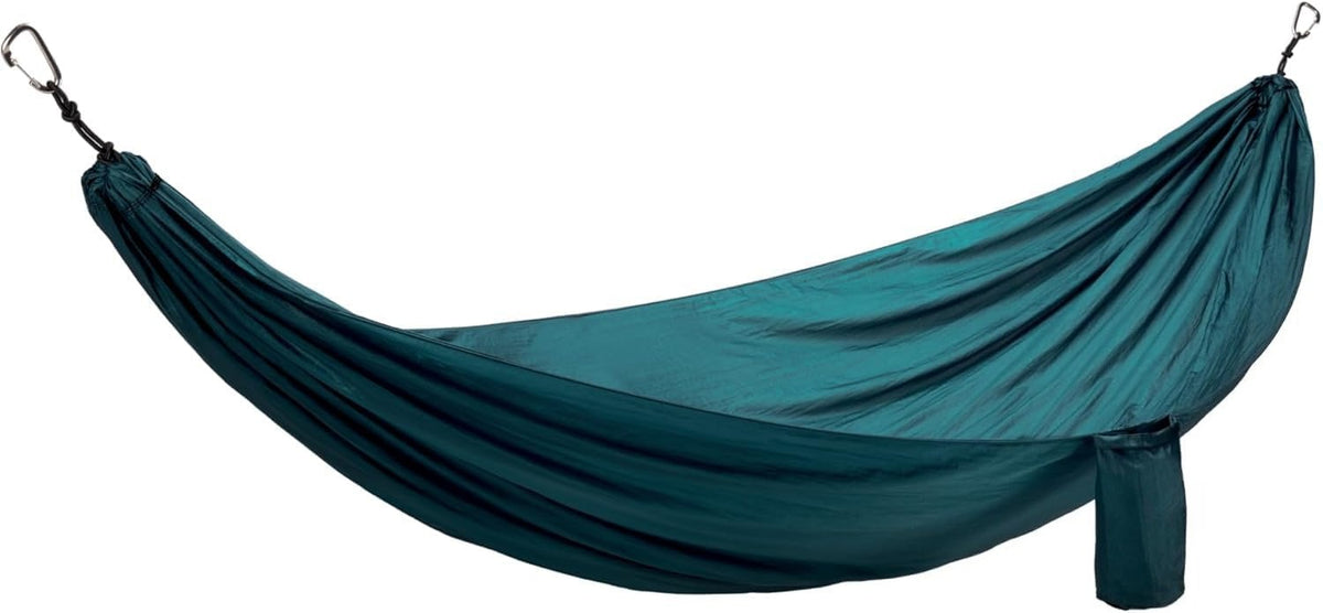 Camping Hammock Combo