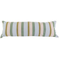 Sunbrella Quick‑Dry Hammock Pillow