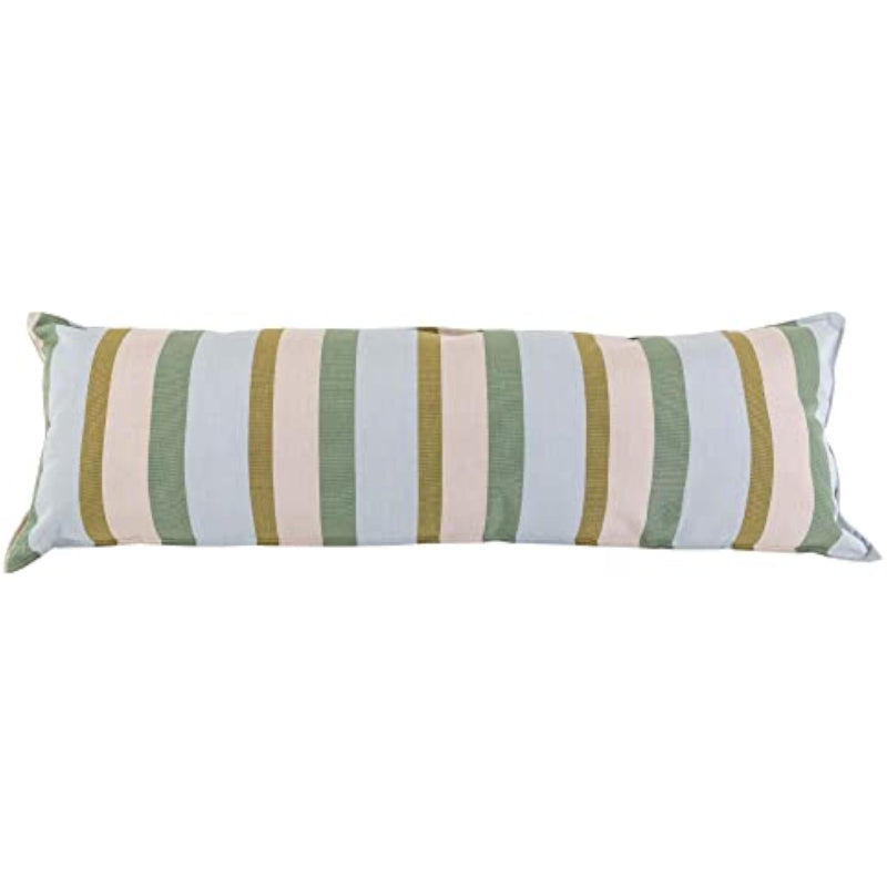 Sunbrella Quick‑Dry Hammock Pillow