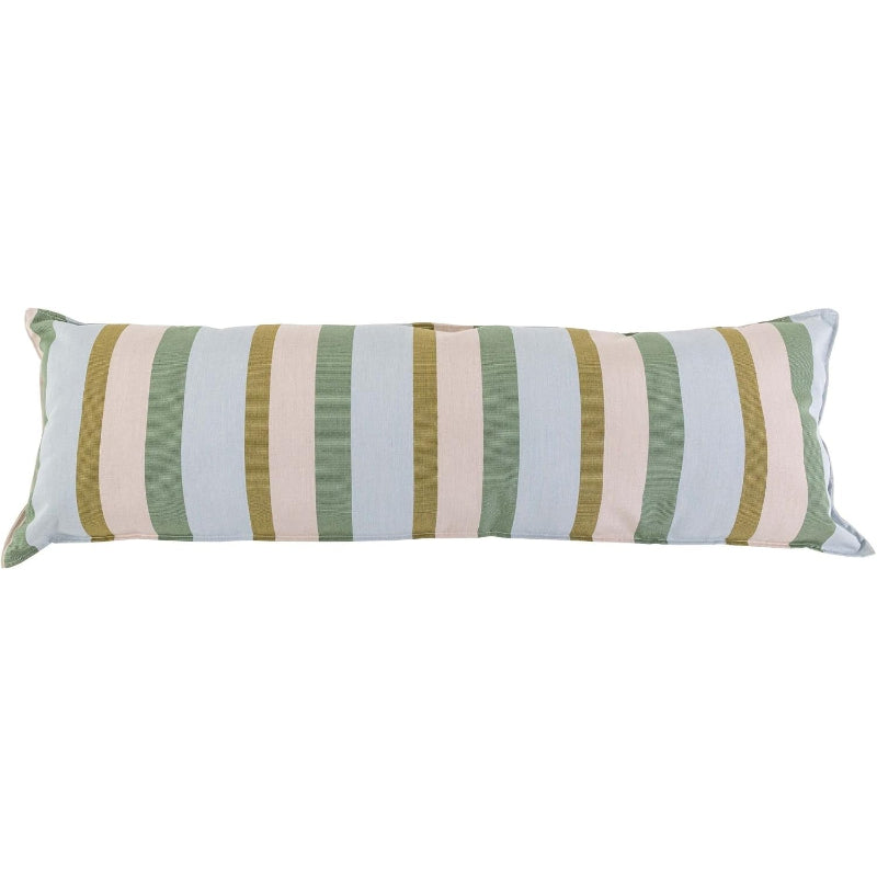 Sunbrella Quick‑Dry Hammock Pillow