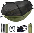 Camping Hammock Tent