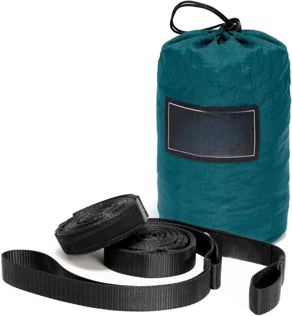 Camping Hammock Combo