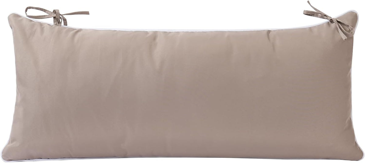 Large Hammock Pillow