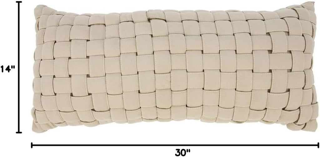 Soft Weave Hammock Pillow