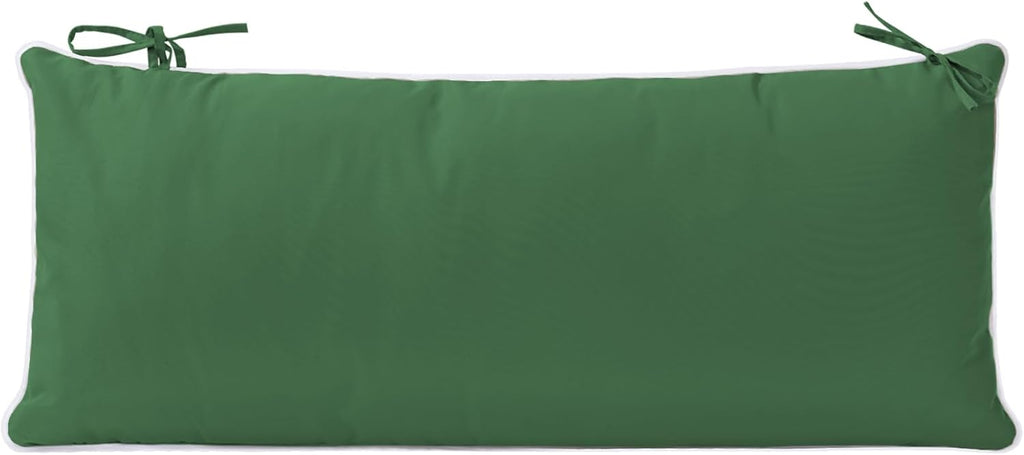 Large Hammock Pillow