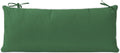 Large Hammock Pillow