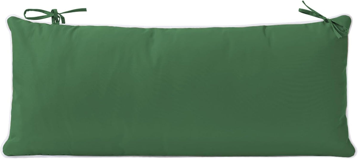 Large Hammock Pillow