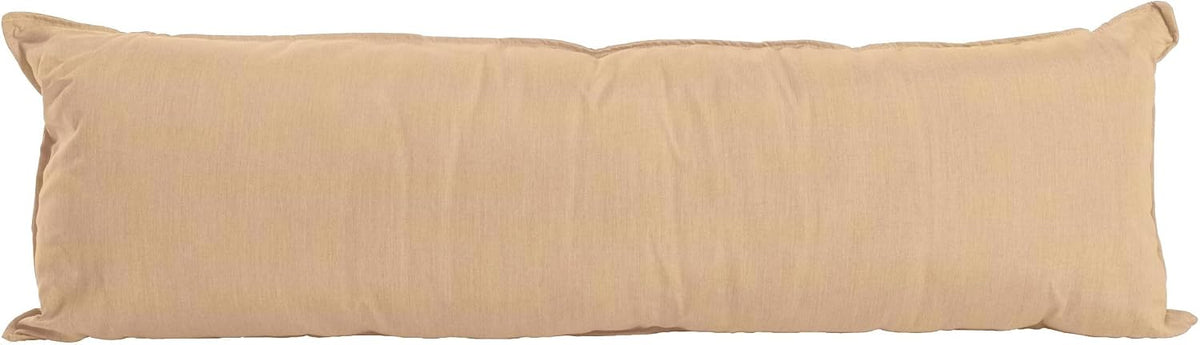 Long Hammock Pillow
