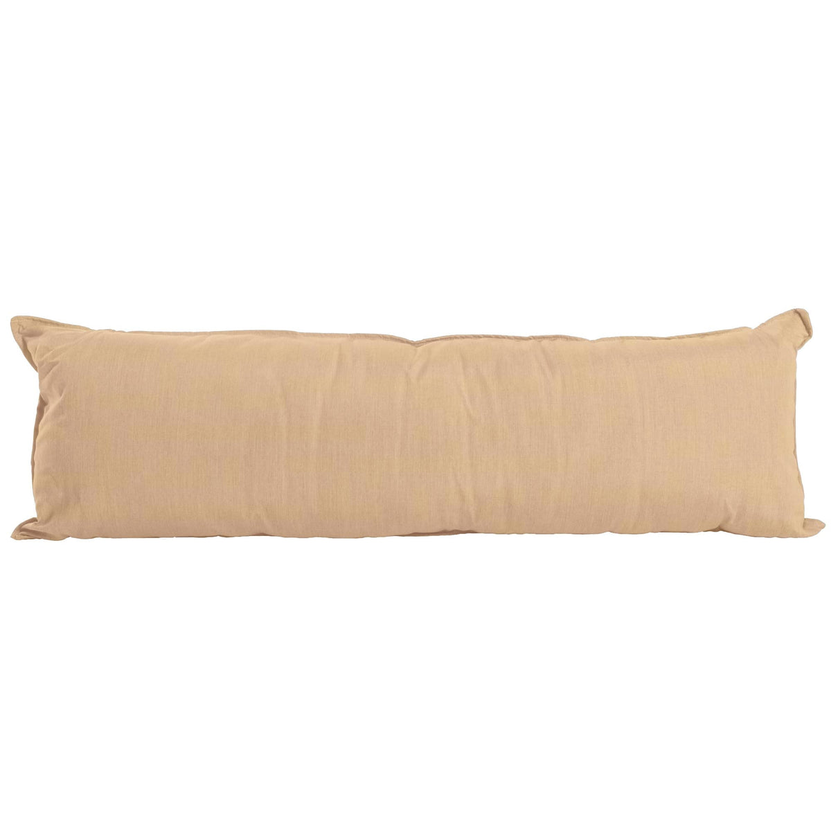 Long Hammock Pillow