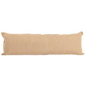 Long Hammock Pillow