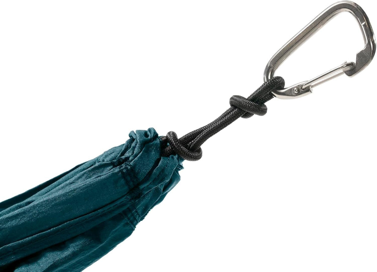 Camping Hammock Combo
