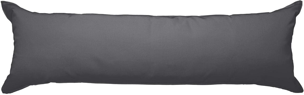 Long Hammock Pillow