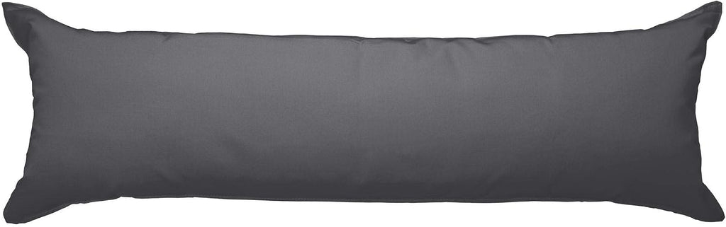 Long Hammock Pillow