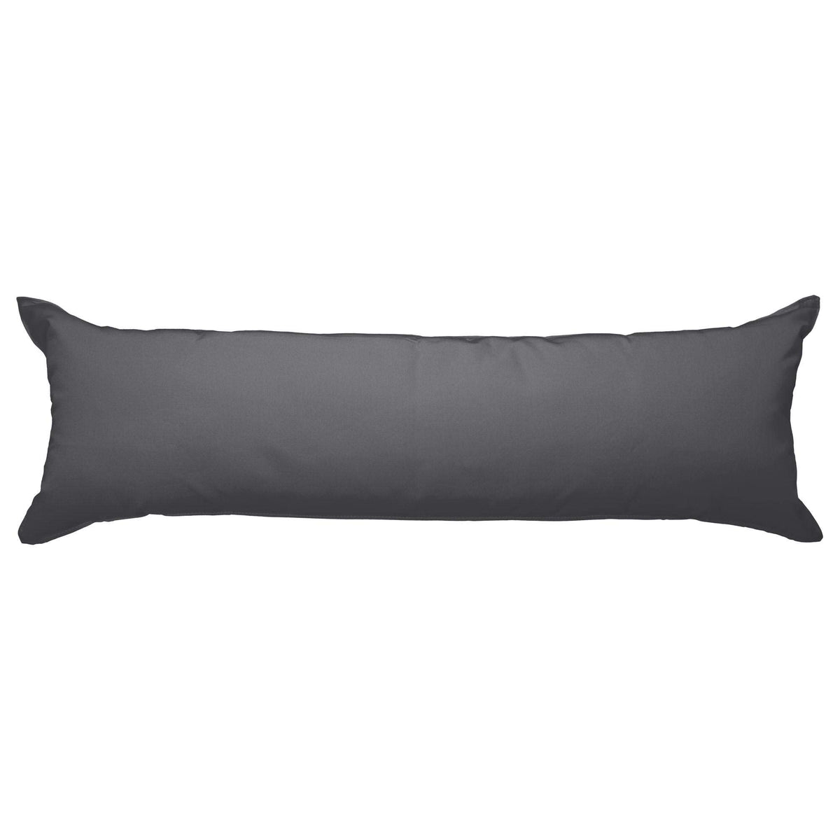 Long Hammock Pillow