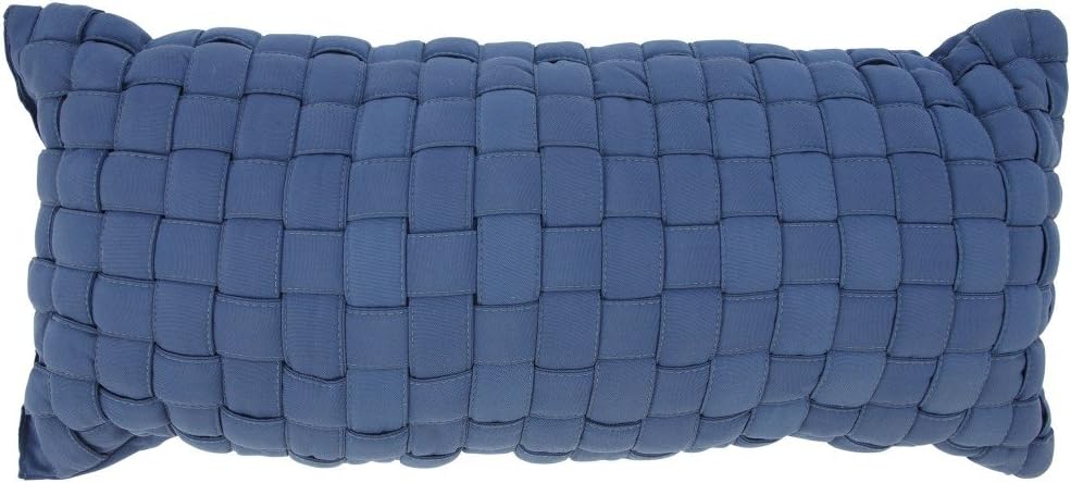 Soft Weave Hammock Pillow