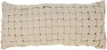 Soft Weave Hammock Pillow