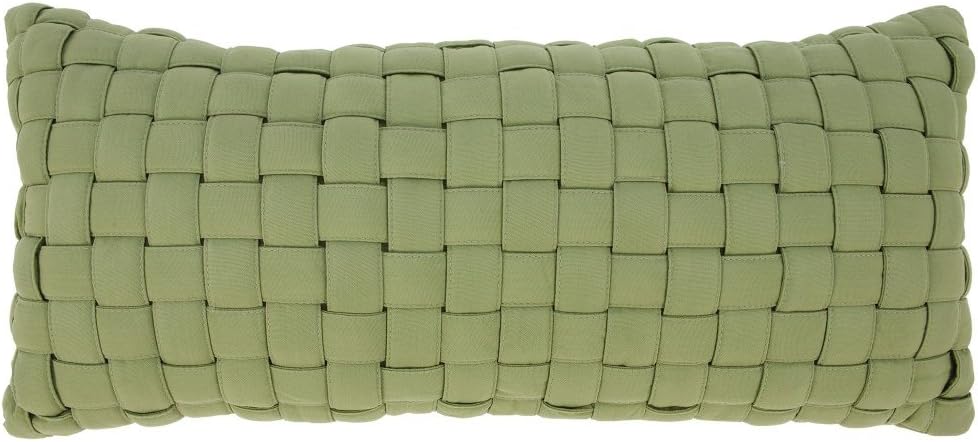 Soft Weave Hammock Pillow