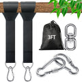 Adjustable Tree Swing Hanging Kit