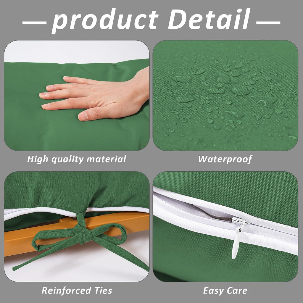 Large Hammock Pillow