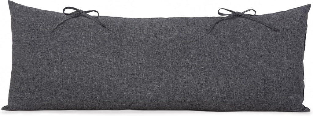 Outdoor Hammock Pillow