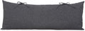 Outdoor Hammock Pillow