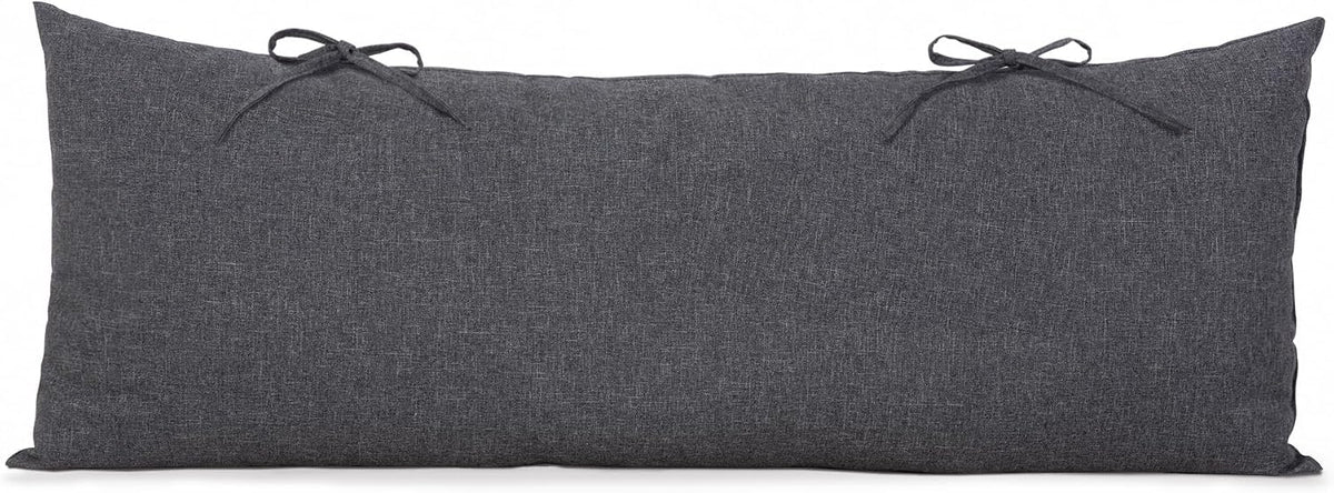 Outdoor Hammock Pillow