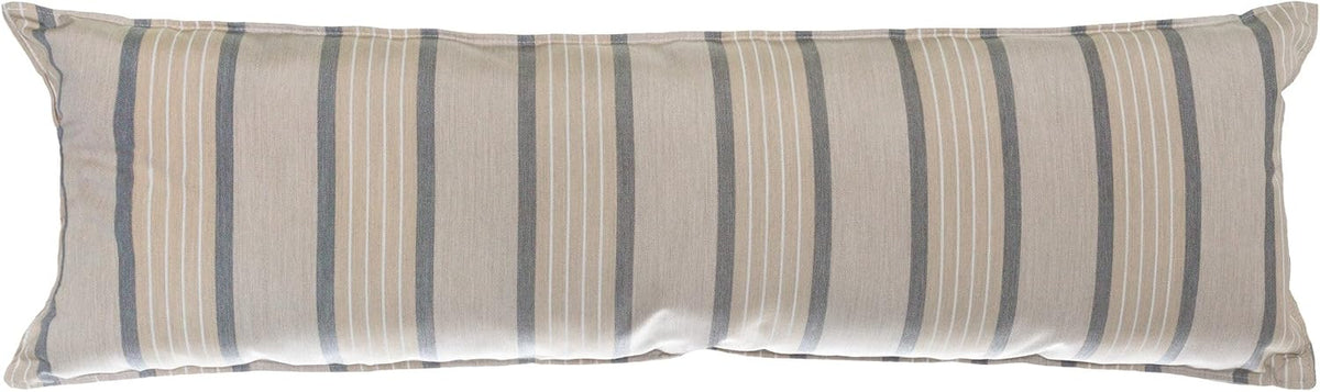 Long Hammock Pillow