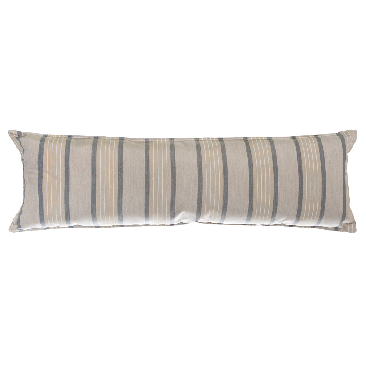 Long Hammock Pillow
