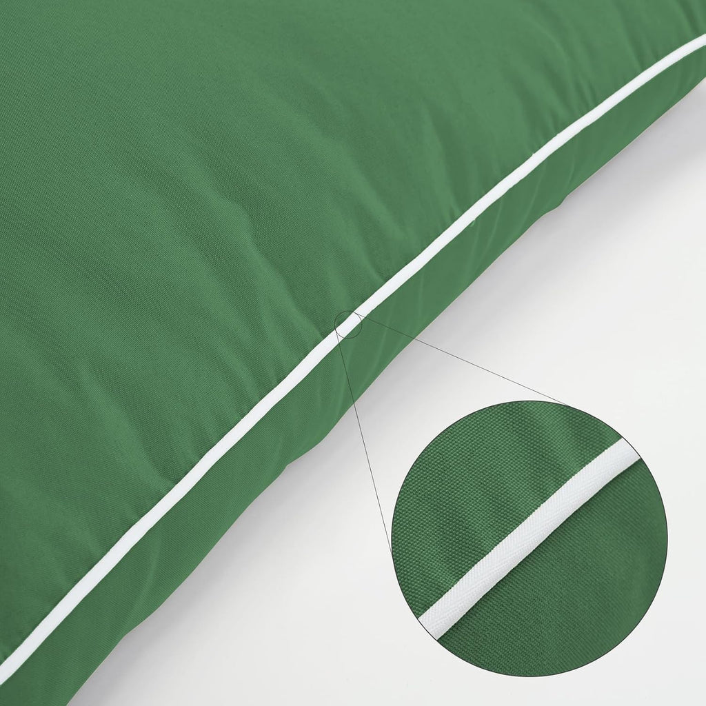 Large Hammock Pillow