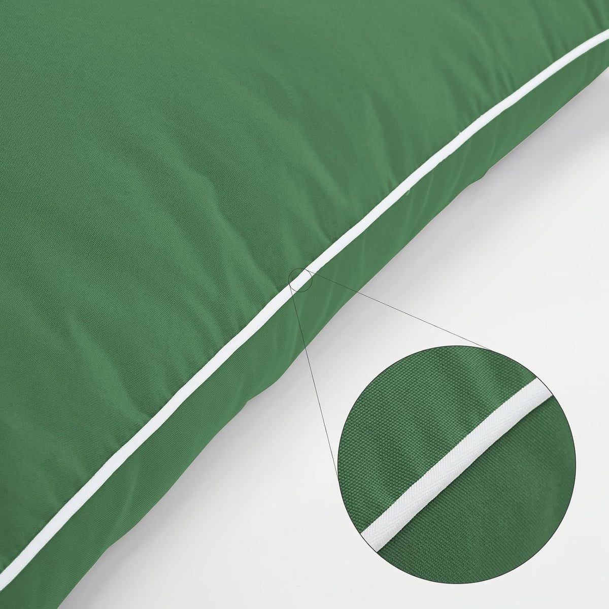 Large Hammock Pillow