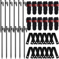 Heavy Duty Tree Stake Kits