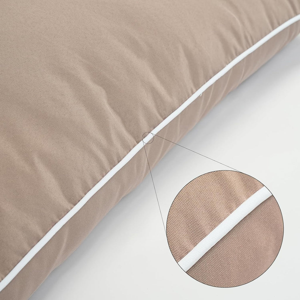 Large Hammock Pillow