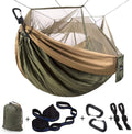 Camping Hammock Tent