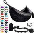 XL Double Camping Hammock