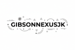 GIBSONNEXUSJK - Home
